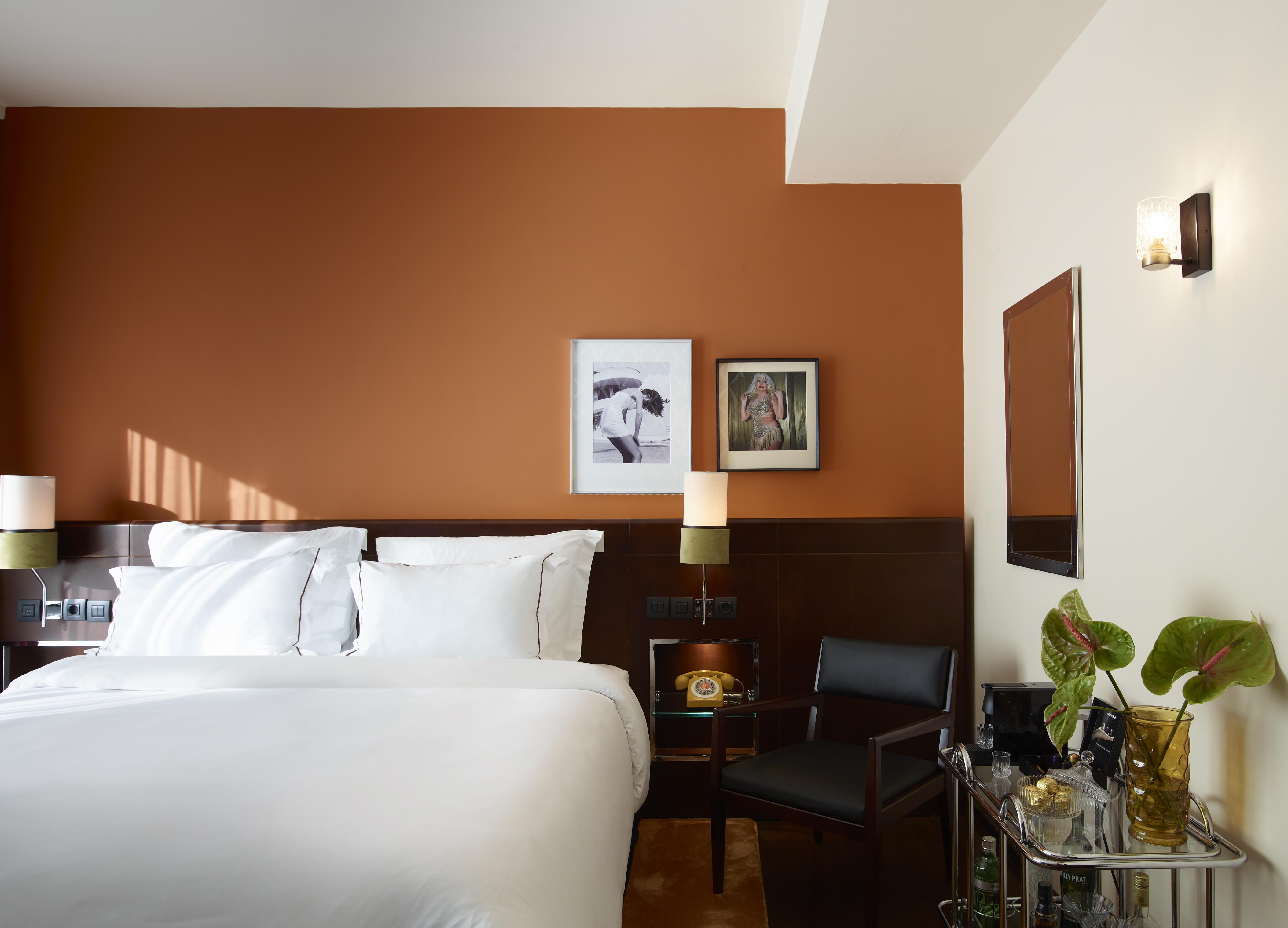 Brown Acropol, A Member Of Brown Hotels Athens Exterior photo